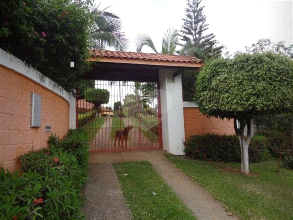 Fazenda à venda com 4 quartos, 523m² - Foto 10