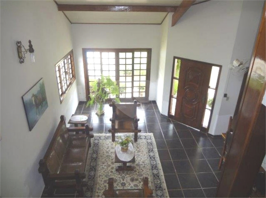 Fazenda à venda com 4 quartos, 523m² - Foto 15