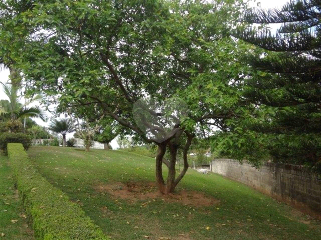 Fazenda à venda com 4 quartos, 523m² - Foto 38