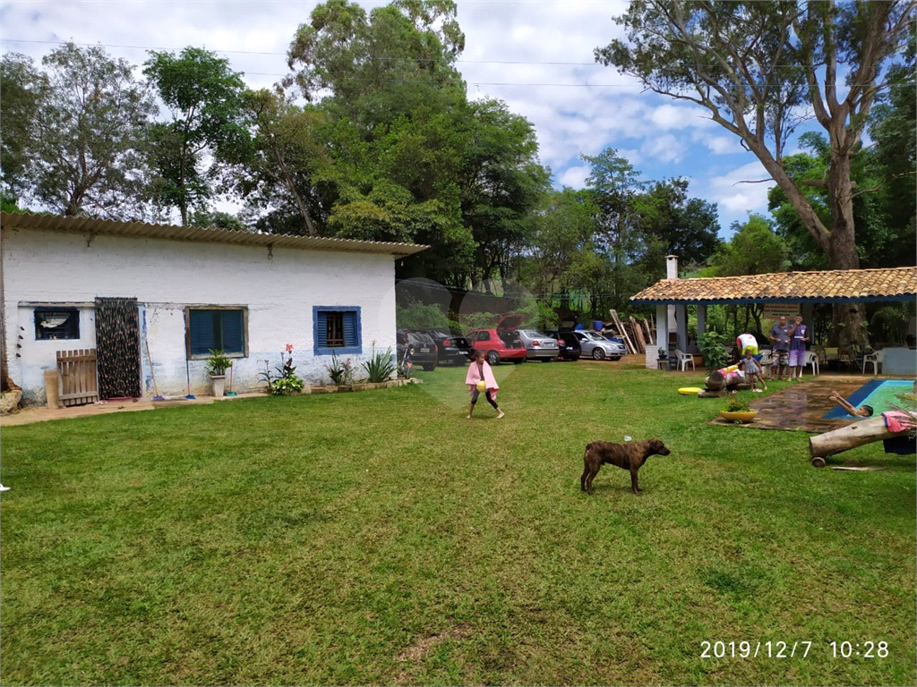 Fazenda à venda com 3 quartos, 72000m² - Foto 4