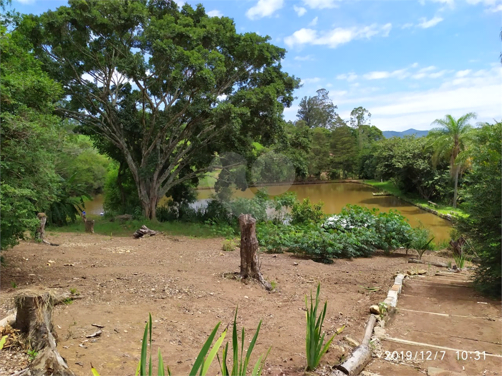 Fazenda à venda com 3 quartos, 72000m² - Foto 12