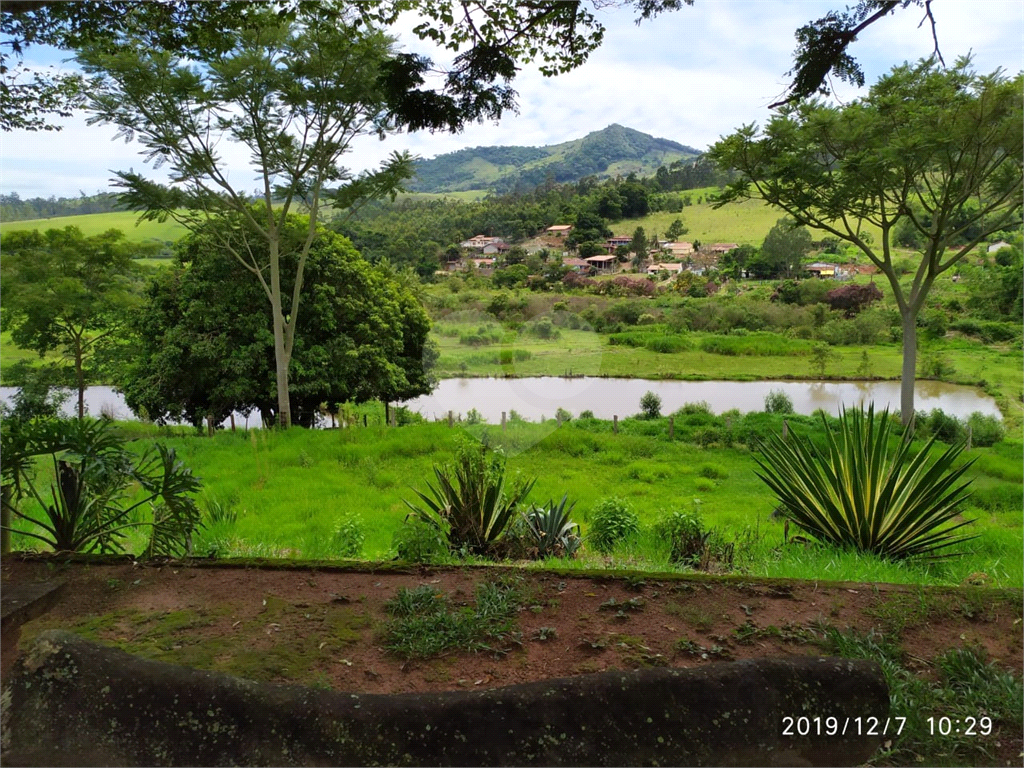 Fazenda à venda com 3 quartos, 72000m² - Foto 8