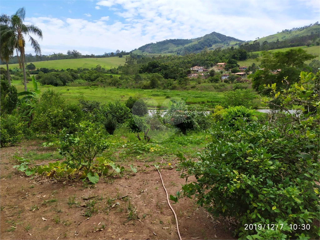 Fazenda à venda com 3 quartos, 72000m² - Foto 9