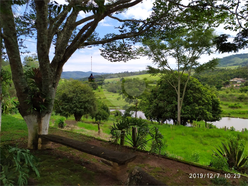 Fazenda à venda com 3 quartos, 72000m² - Foto 15