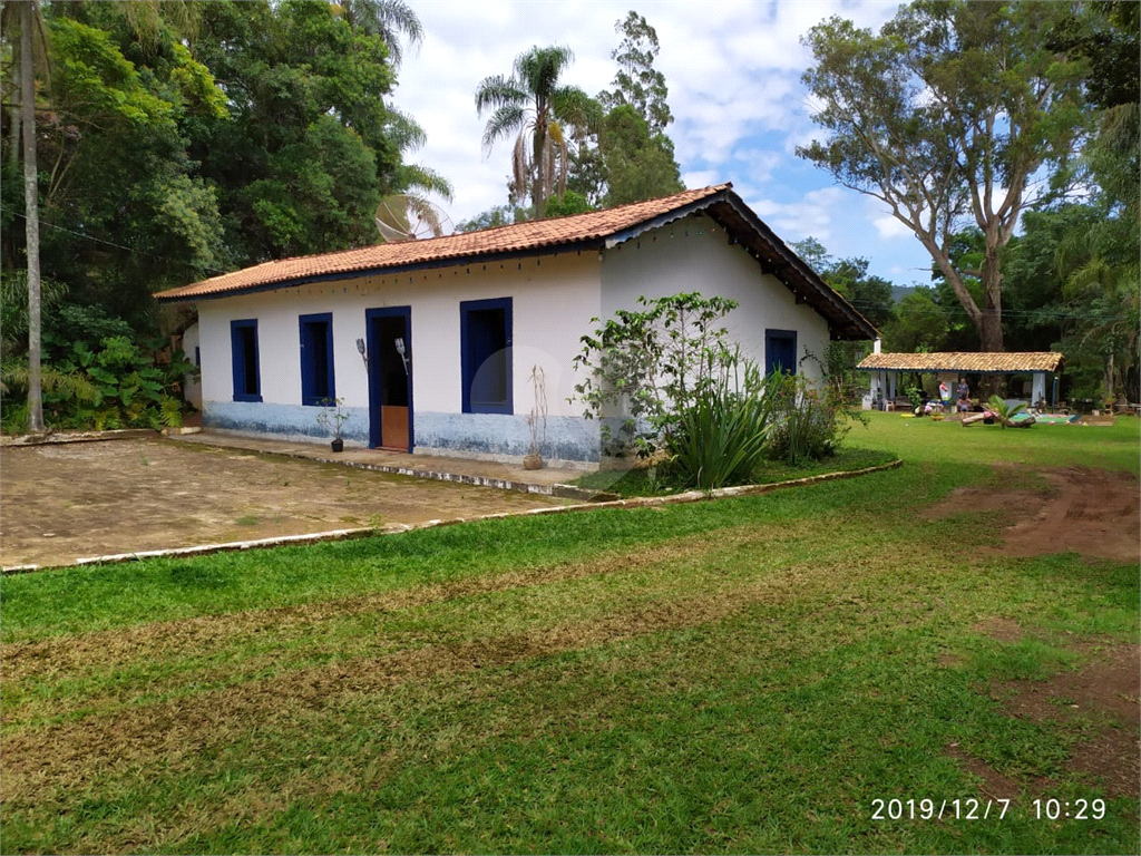 Fazenda à venda com 3 quartos, 72000m² - Foto 3