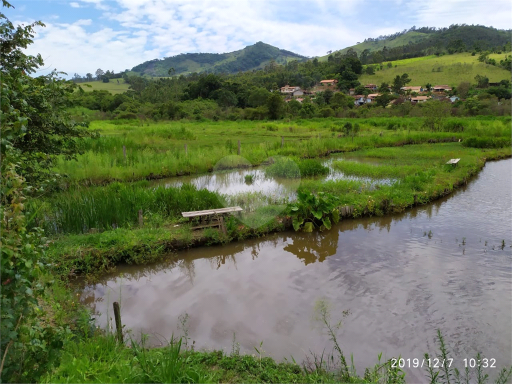 Fazenda à venda com 3 quartos, 72000m² - Foto 6