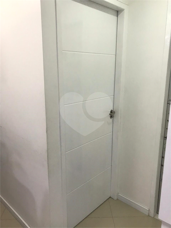 APARTAMENTO em GUAIANAZES