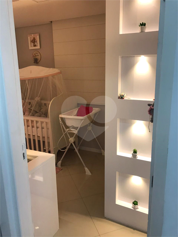 APARTAMENTO em GUAIANAZES