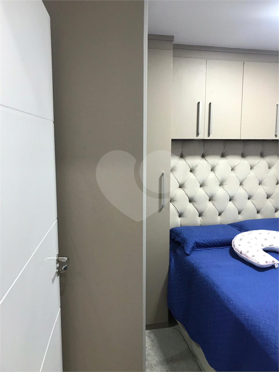 APARTAMENTO em GUAIANAZES