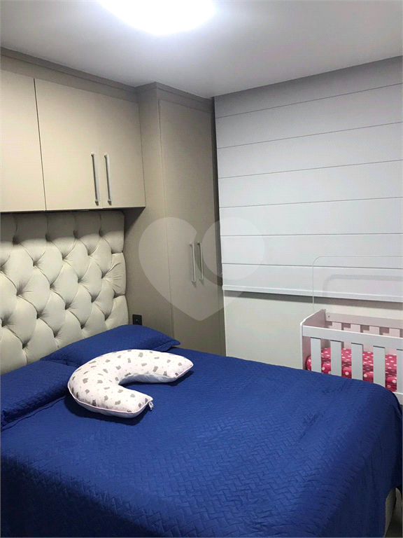 APARTAMENTO em GUAIANAZES