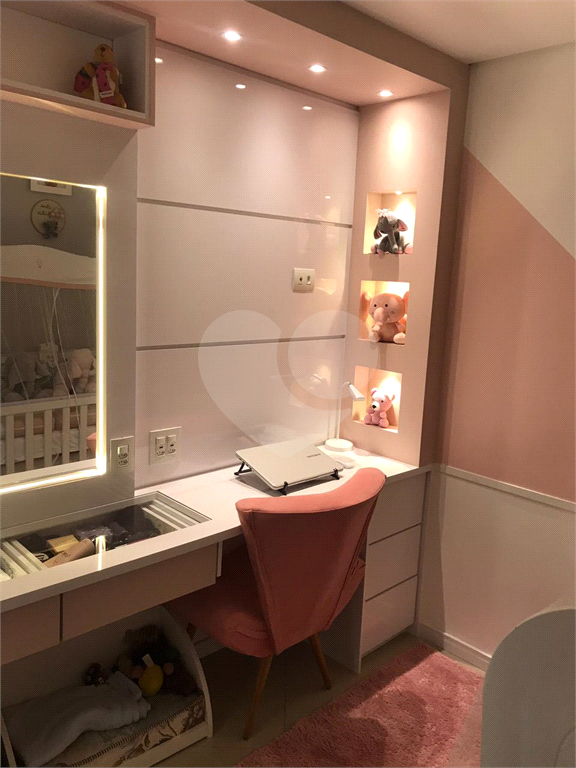 APARTAMENTO em GUAIANAZES