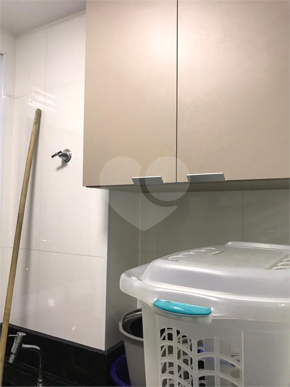 APARTAMENTO em GUAIANAZES