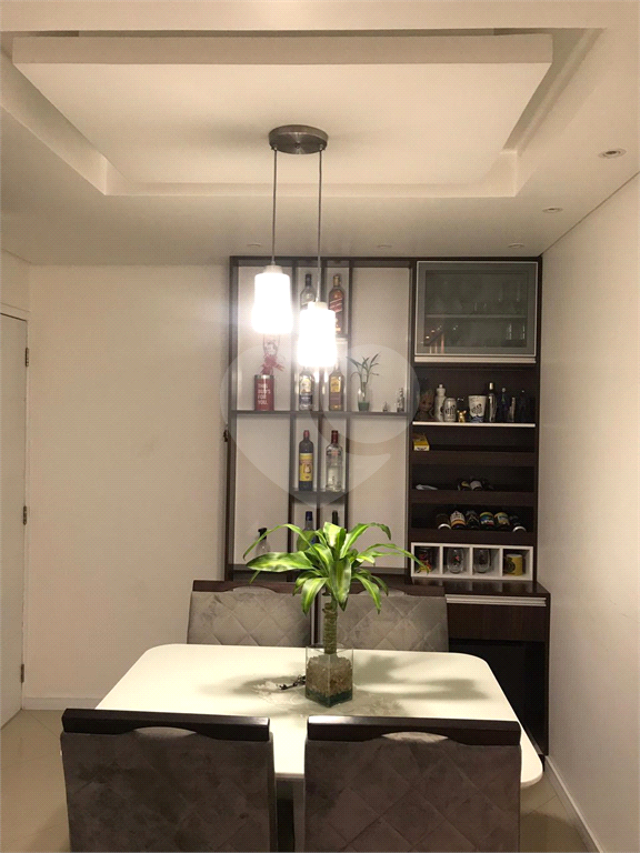 APARTAMENTO em GUAIANAZES