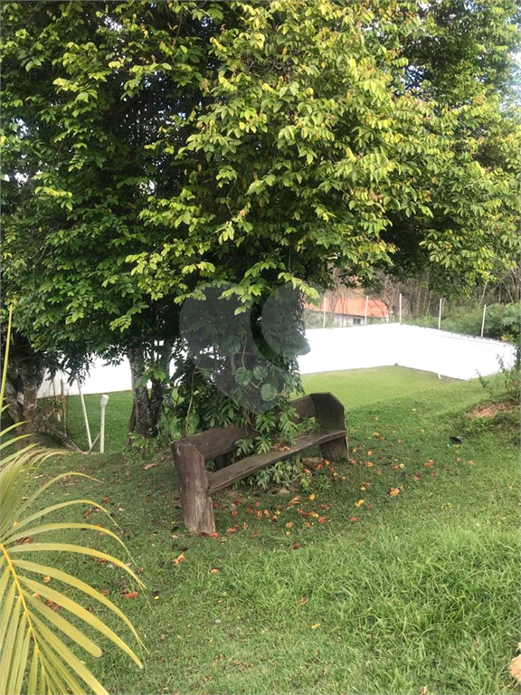 Fazenda à venda com 3 quartos, 600m² - Foto 7