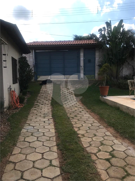 Fazenda à venda com 3 quartos, 600m² - Foto 12