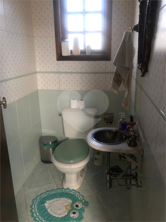 Fazenda à venda com 3 quartos, 600m² - Foto 16