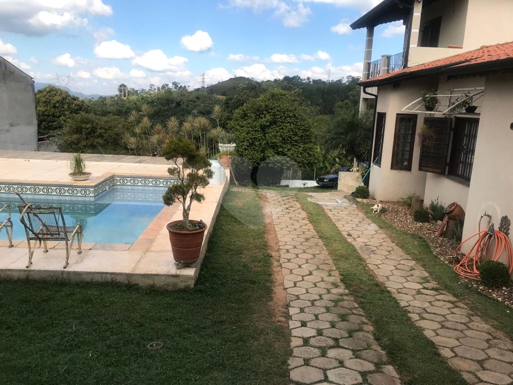 Fazenda à venda com 3 quartos, 600m² - Foto 6