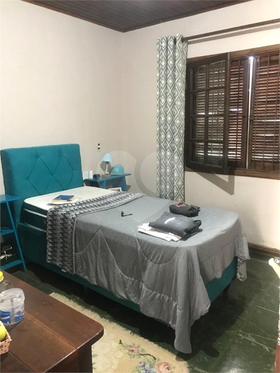 Fazenda à venda com 3 quartos, 600m² - Foto 9