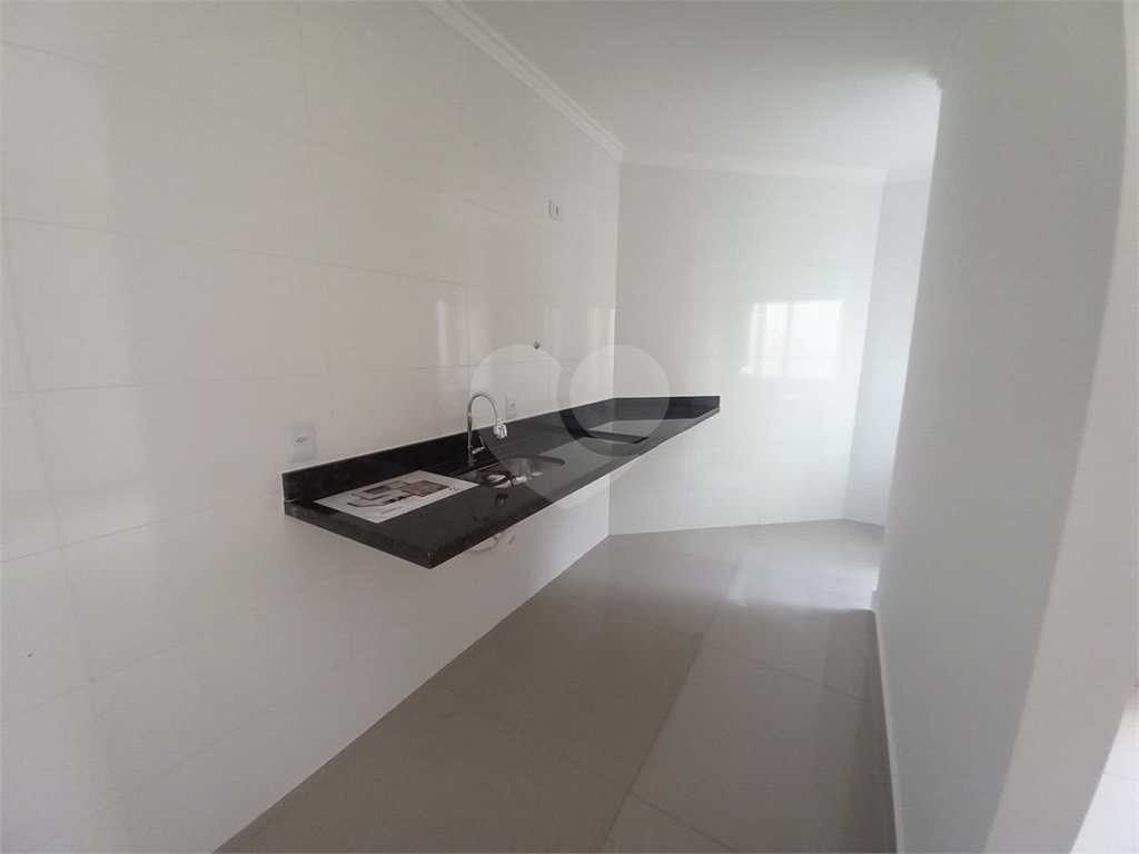 Apartamento Novo - Parada Inglesa