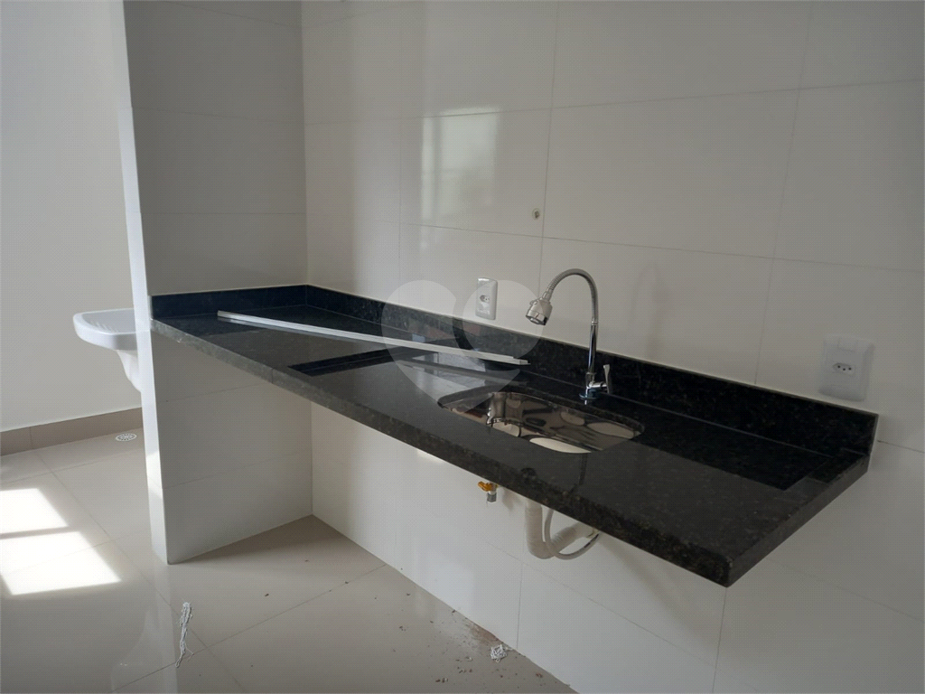 Apartamento Novo à Venda ! Metro Parada Inglesa