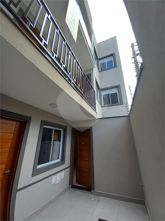 Apartamento Novo à Venda ! Metro Parada Inglesa