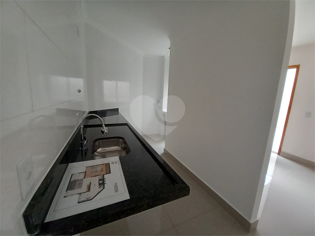 Apartamento Novo à Venda ! Metro Parada Inglesa