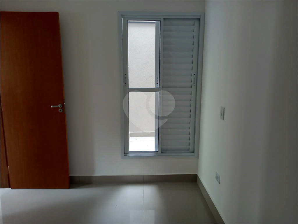 Apartamento Novo à Venda ! Metro Parada Inglesa