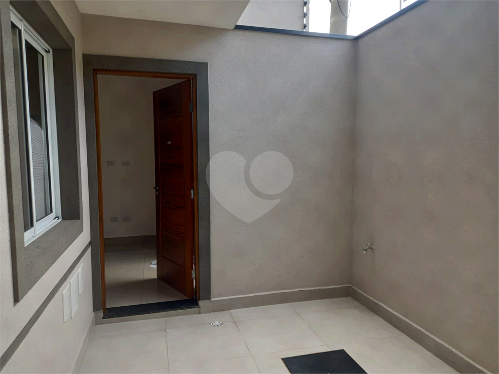 Apartamento Novo à venda ! Metro Parada Inglesa