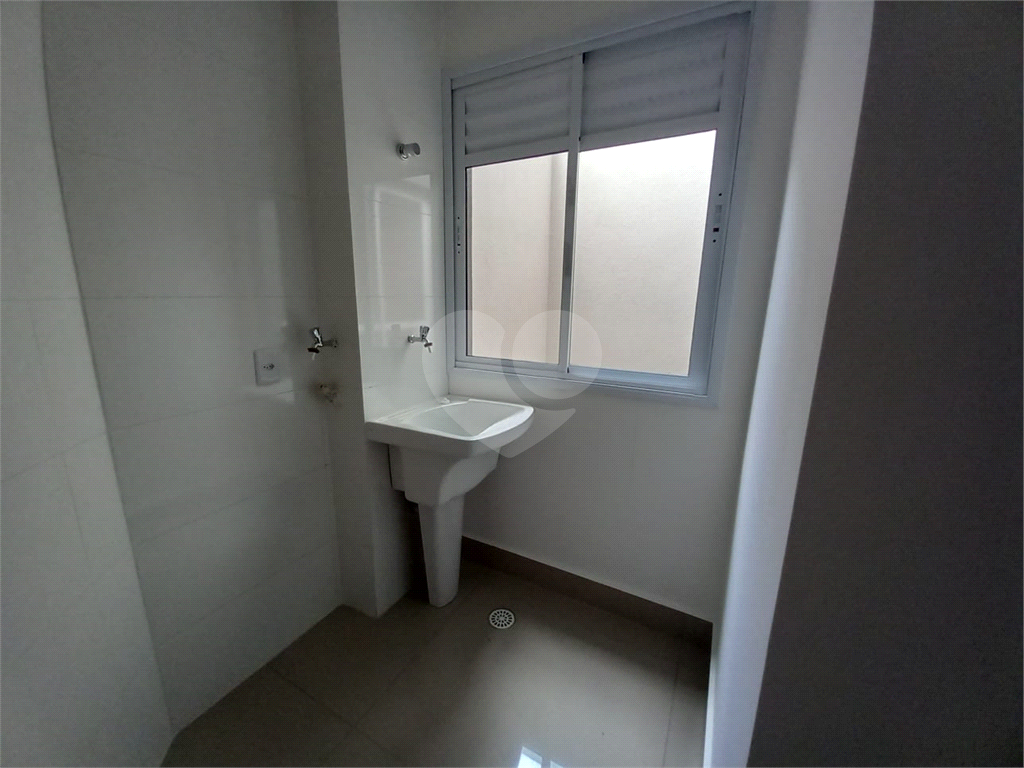 Apartamento Novo à venda ! Metro Parada Inglesa