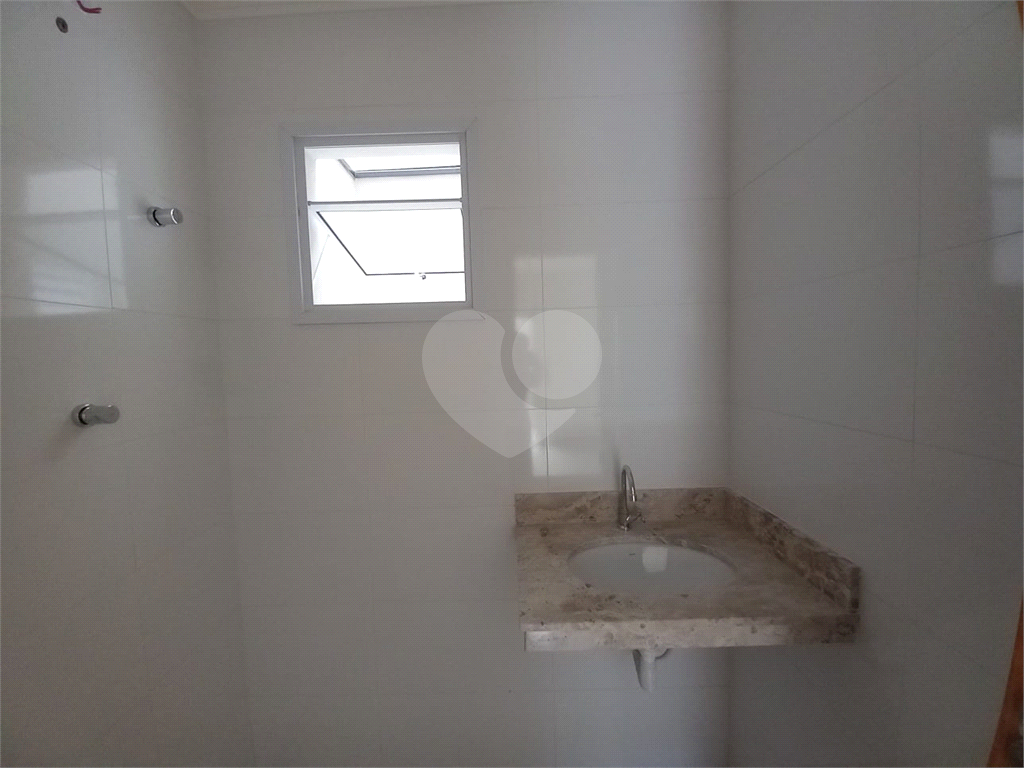 Apartamento Novo à venda ! Parada Inglesa