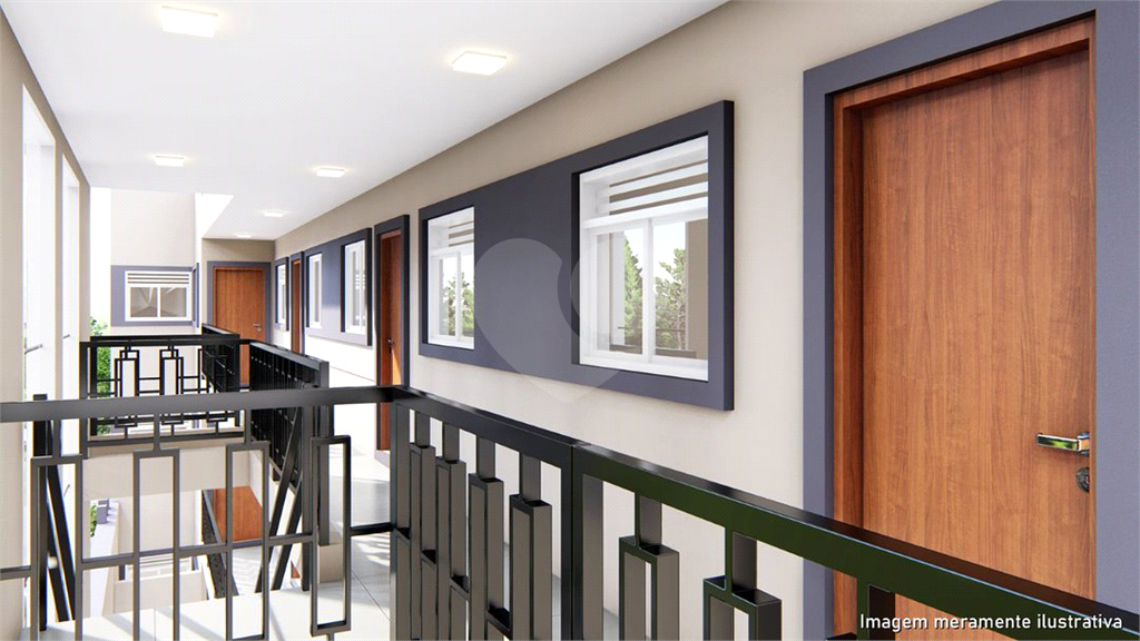 Apartamento Novo à venda ! Parada Inglesa