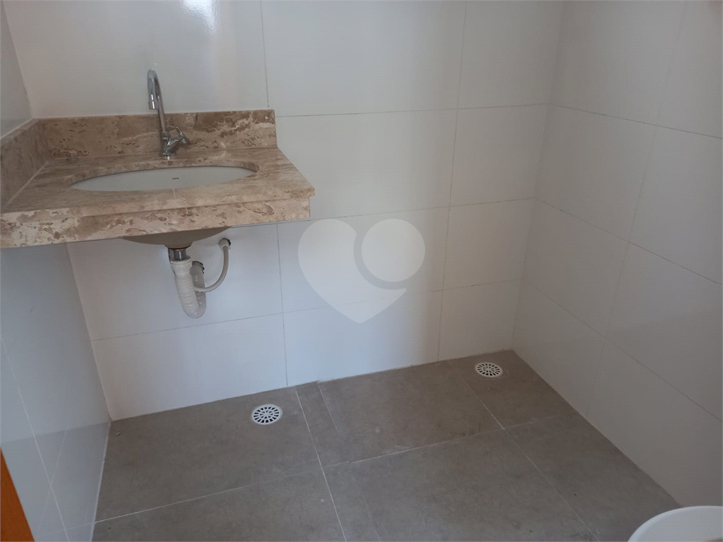 Apartamento Novo à venda ! Parada Inglesa