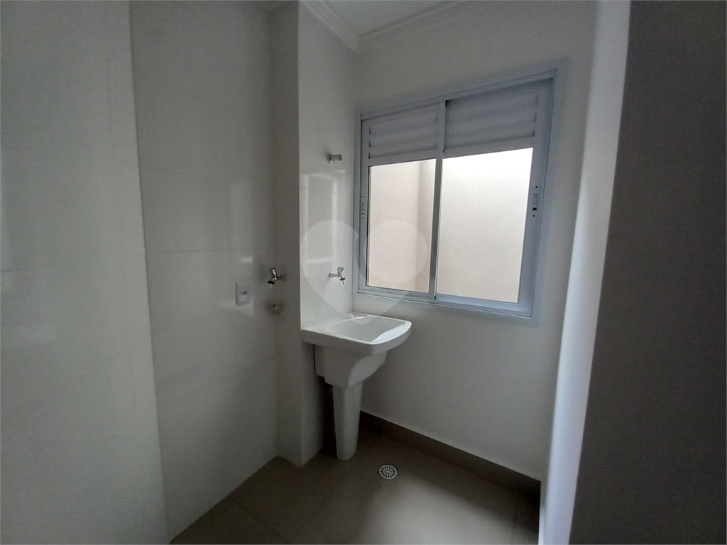 Apartamento Novo à venda ! Parada Inglesa