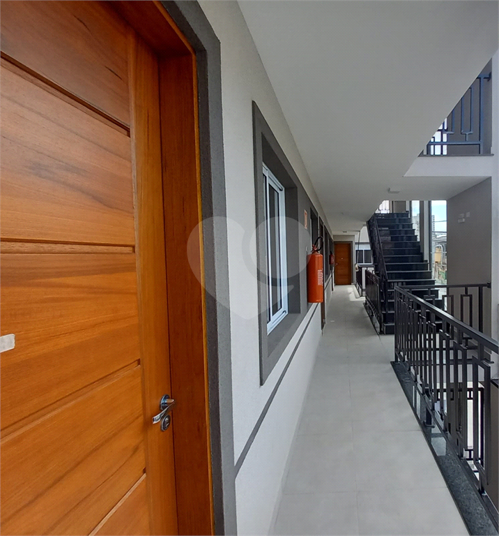 Apartamento Novo à venda ! Parada Inglesa