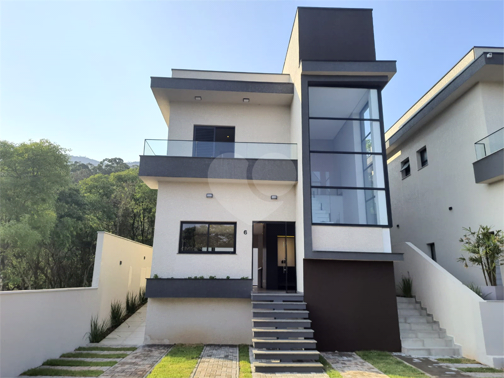 Casa de Condomínio à venda com 3 quartos, 173m² - Foto 40