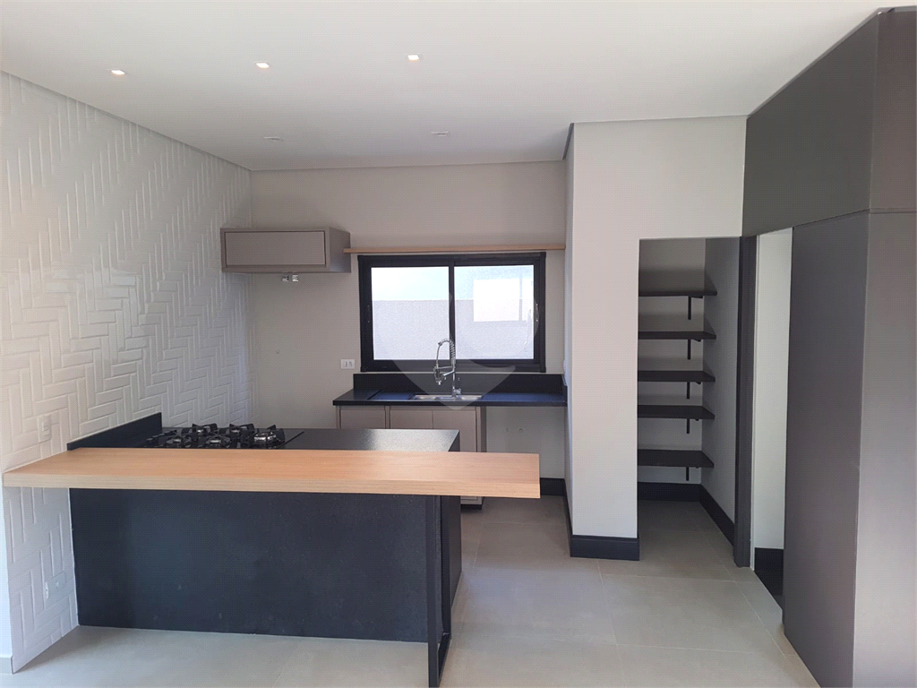 Casa de Condomínio à venda com 3 quartos, 173m² - Foto 14