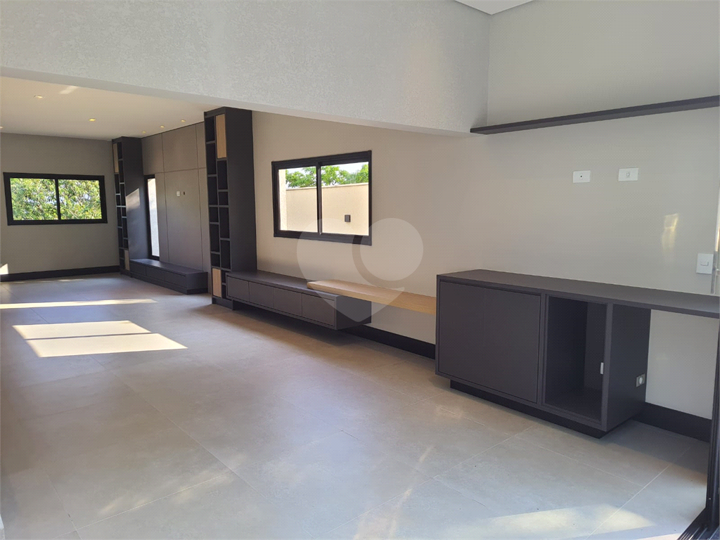 Casa de Condomínio à venda com 3 quartos, 173m² - Foto 11