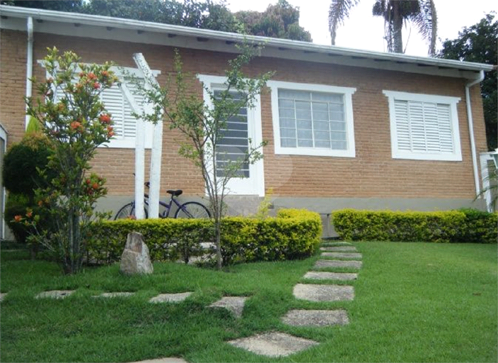 Casa à venda com 4 quartos, 700m² - Foto 10