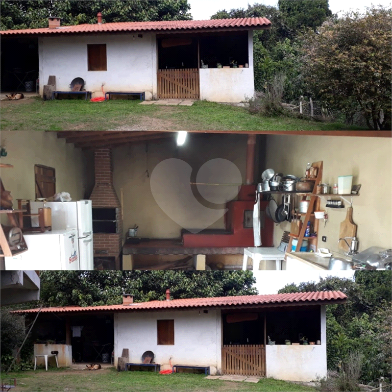 Fazenda à venda com 3 quartos, 400m² - Foto 9