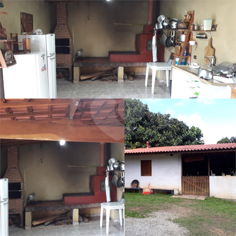 Fazenda à venda com 3 quartos, 400m² - Foto 5