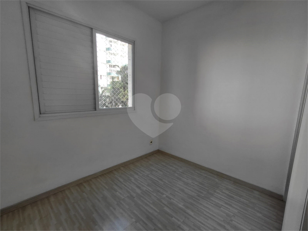 Imóvel de 46m² sala de estar cozinha e lavanderia com lazer completo 2 quartos Pompéia