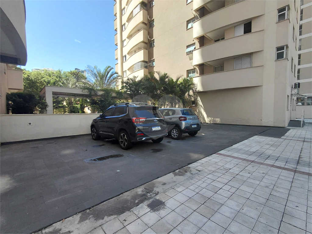 Imóvel de 46m² sala de estar cozinha e lavanderia com lazer completo 2 quartos Pompéia