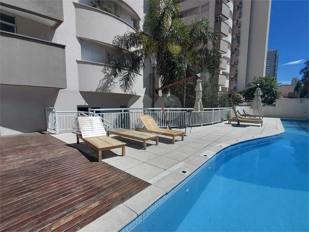 Imóvel de 46m² sala de estar cozinha e lavanderia com lazer completo 2 quartos Pompéia