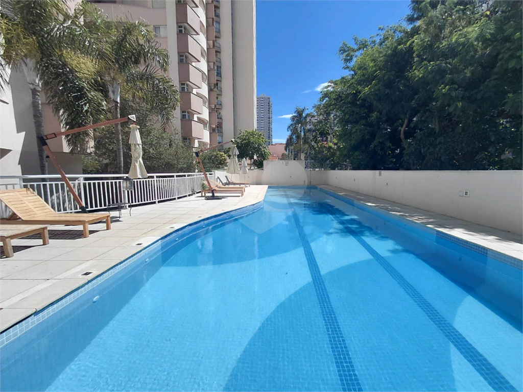 Imóvel de 46m² sala de estar cozinha e lavanderia com lazer completo 2 quartos Pompéia