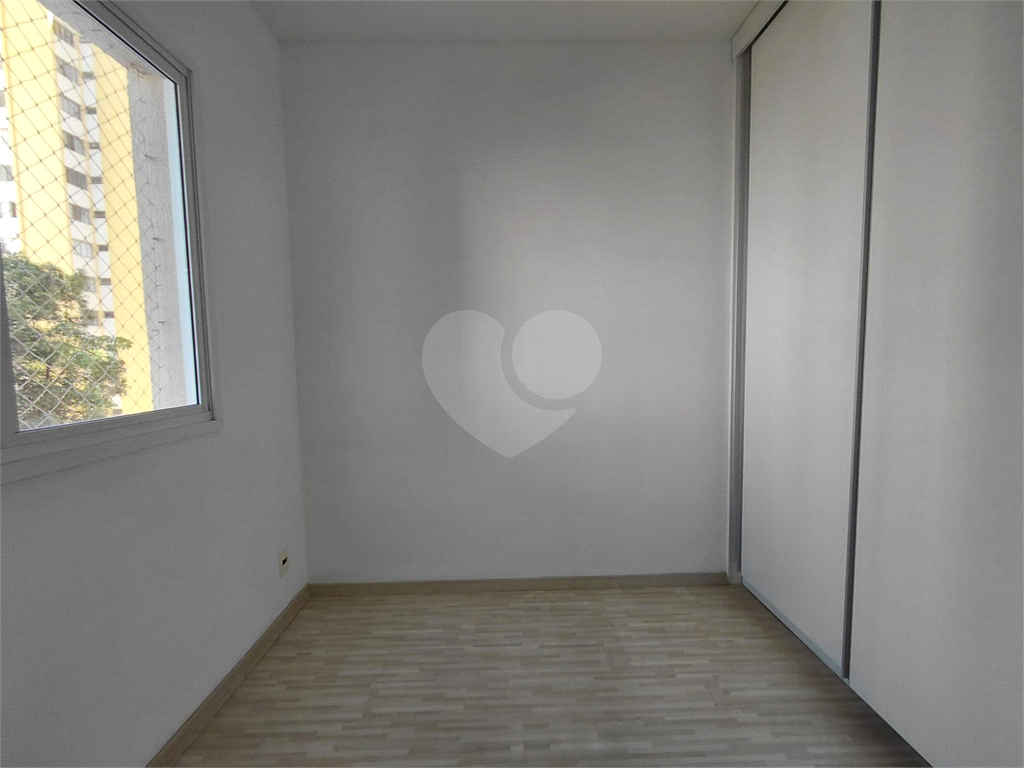 Imóvel de 46m² sala de estar cozinha e lavanderia com lazer completo 2 quartos Pompéia