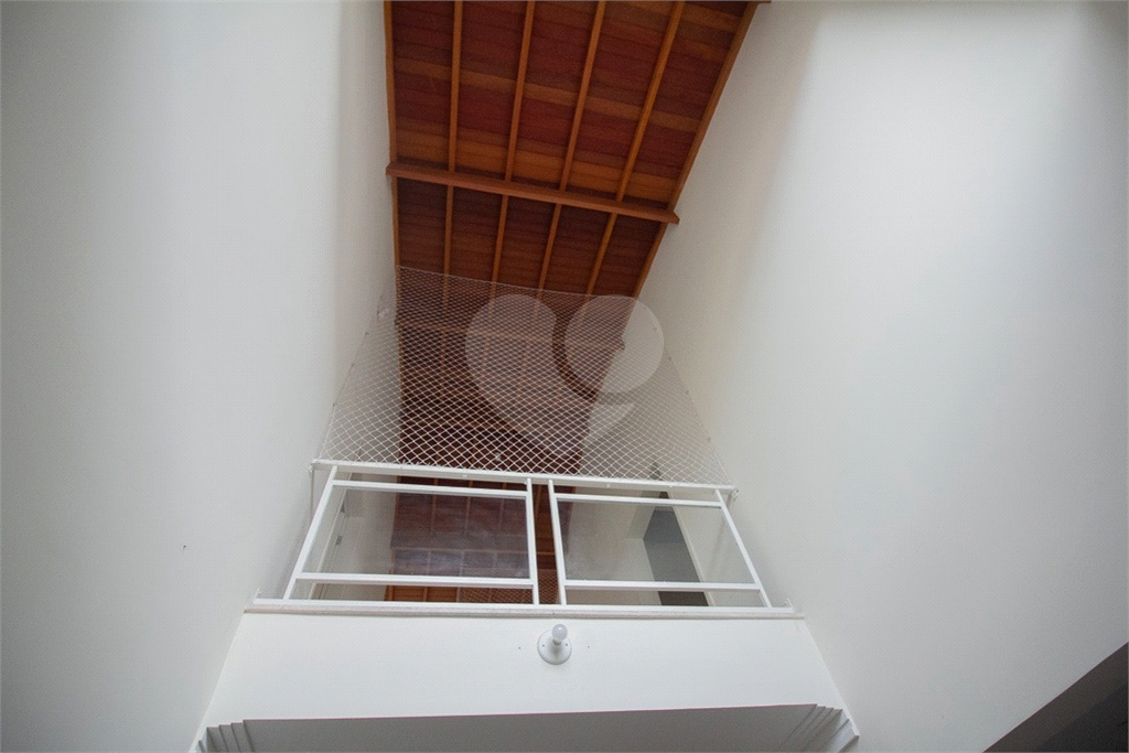 Casa à venda com 3 quartos, 234m² - Foto 5