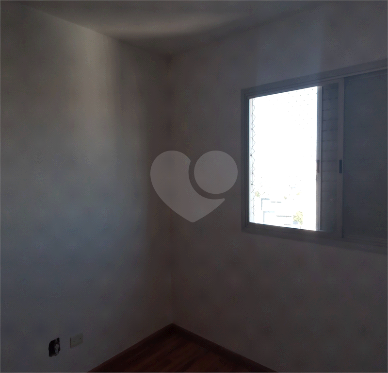 Apartamento em Santana
