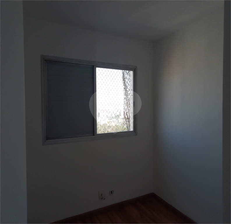 Apartamento em Santana