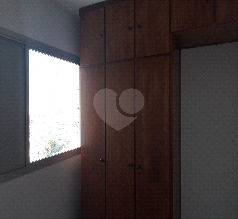 Apartamento em Santana