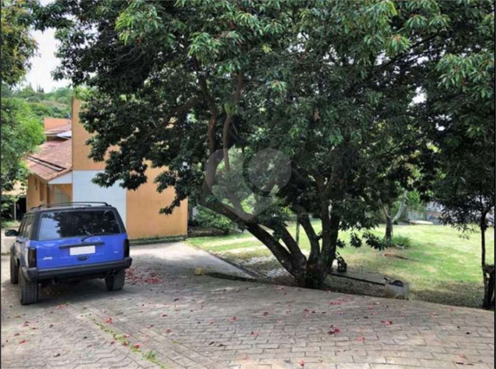 Conforto e Sossego,você precisa conhecer !